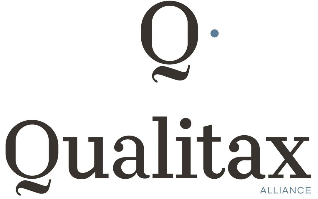 Qualitax Alliance, the first International Network of Offices offering transnational services for SMEs, was born