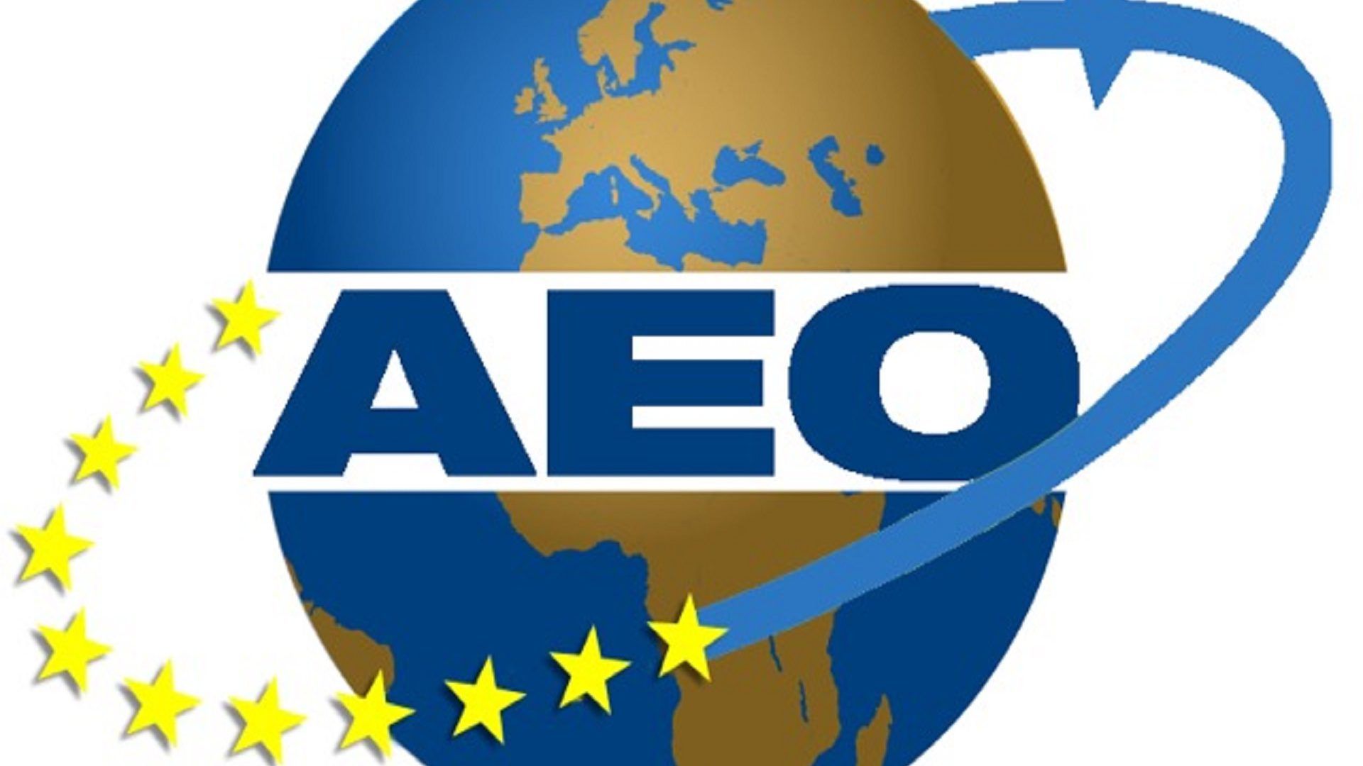 aeo policy
